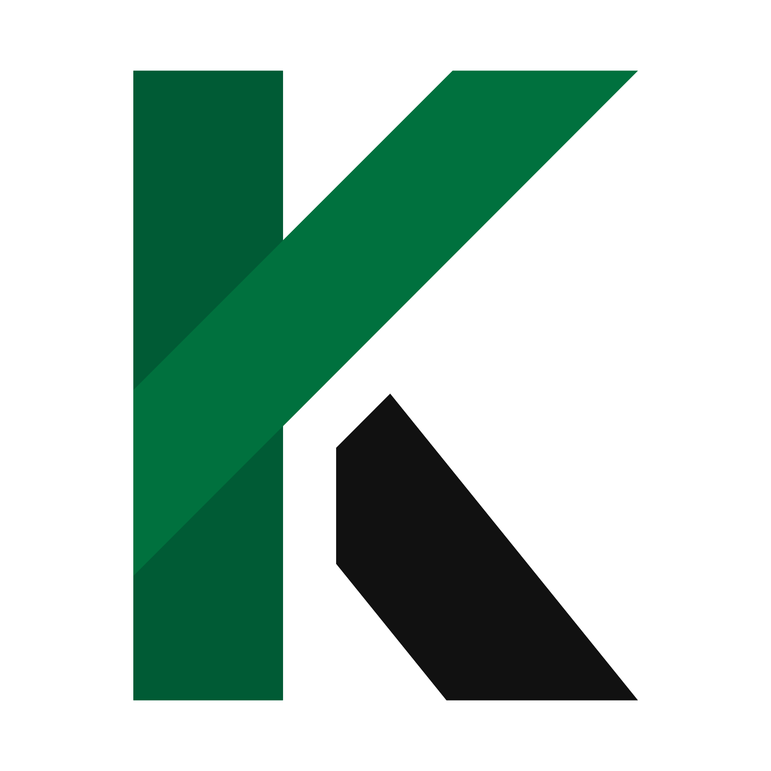 Klar